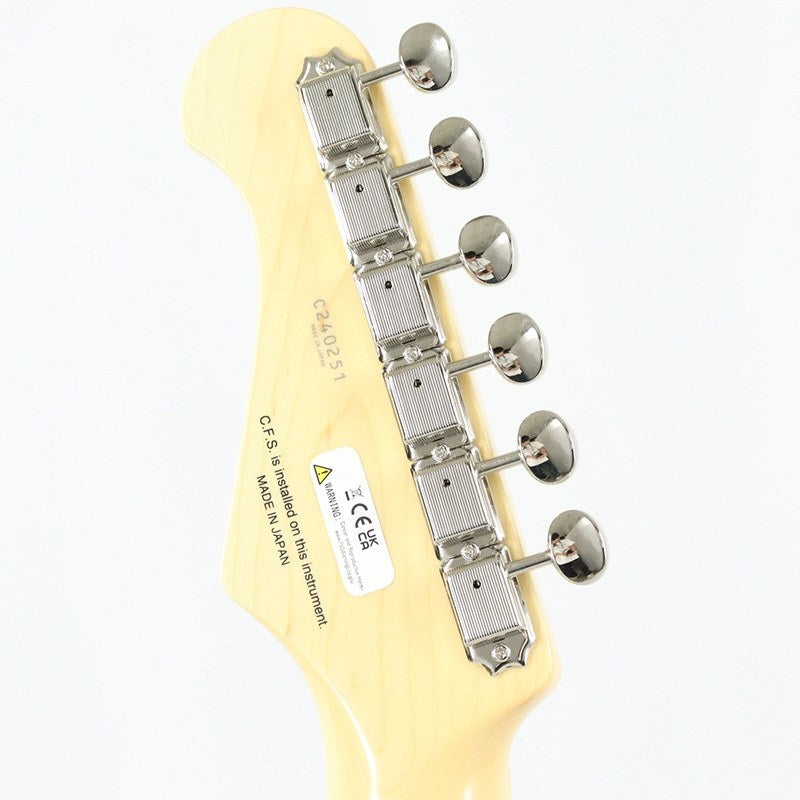 Neo_Classic_Series_NST110MAH_(See-Thru_Blue_Burst)_09