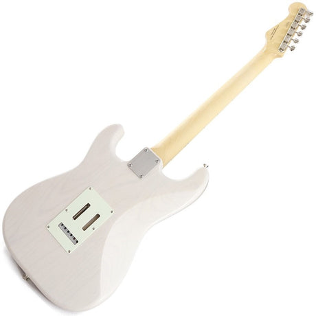Neo_Classic_Series_NST110MAH_(White_Blonde)_03