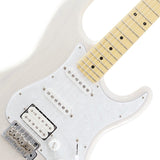 Neo_Classic_Series_NST110MAH_(White_Blonde)_04