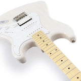 Neo_Classic_Series_NST110MAH_(White_Blonde)_05