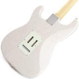 Neo_Classic_Series_NST110MAH_(White_Blonde)_06