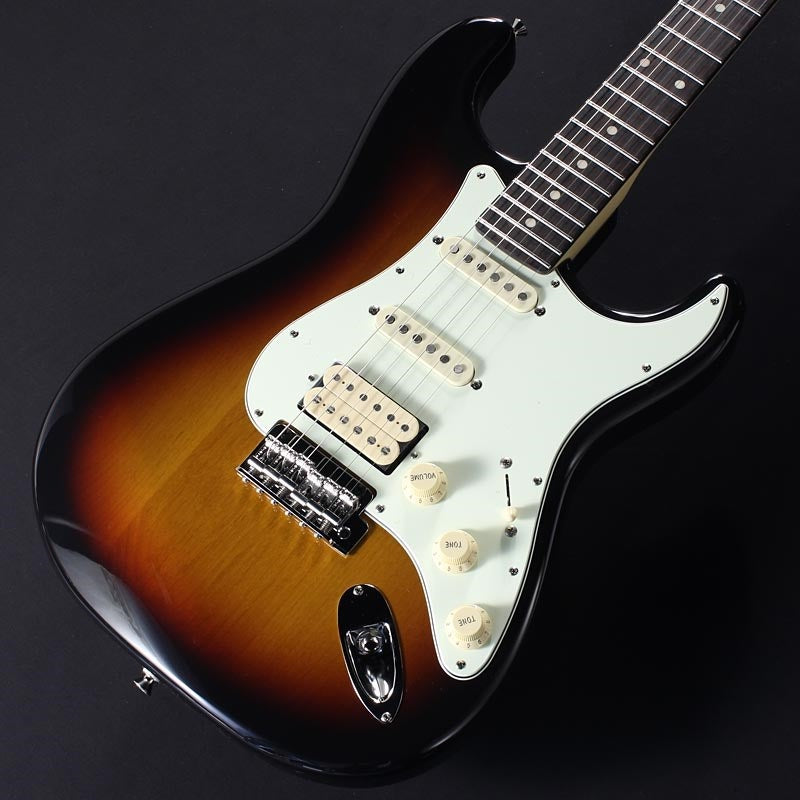 Neo_Classic_Series_NST110RAL_(3Tone_Sunburst)_#L230498_03