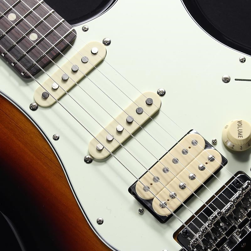 Neo_Classic_Series_NST110RAL_(3Tone_Sunburst)_#L230498_04