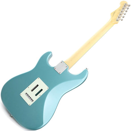 Neo_Classic_Series_NST110RAL_(Ocean_Turquoise_Metallic)_03
