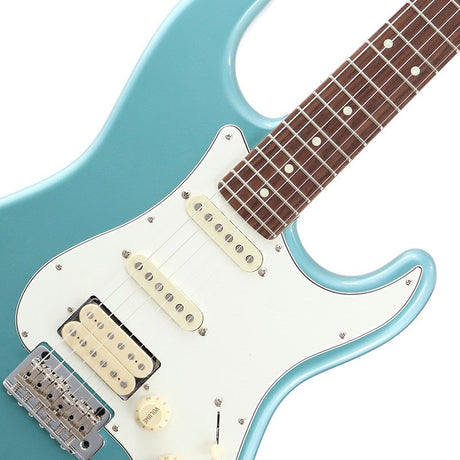 Neo_Classic_Series_NST110RAL_(Ocean_Turquoise_Metallic)_04