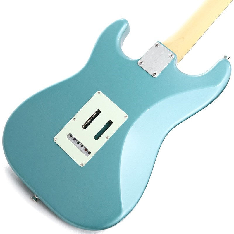 Neo_Classic_Series_NST110RAL_(Ocean_Turquoise_Metallic)_06