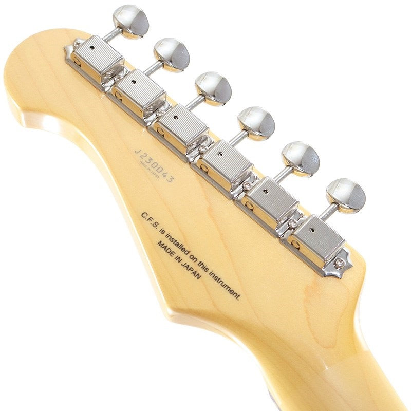 Neo_Classic_Series_NST110RAL_(Ocean_Turquoise_Metallic)_08