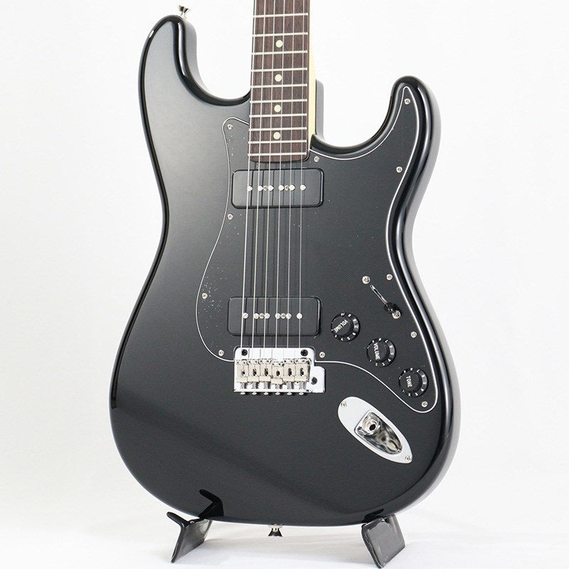 Neo_Classic_Series_NST120RAL_(Black)_01