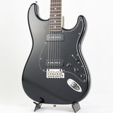 Neo_Classic_Series_NST120RAL_(Black)_01