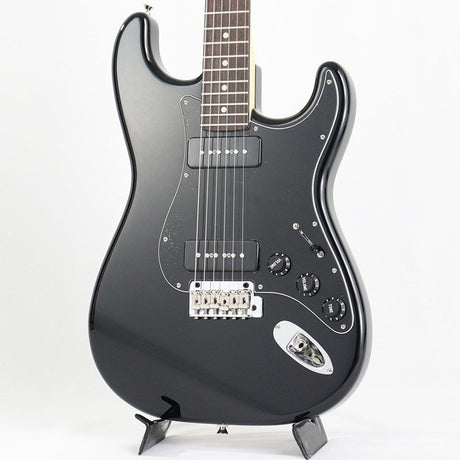 Neo_Classic_Series_NST120RAL_(Black)_01