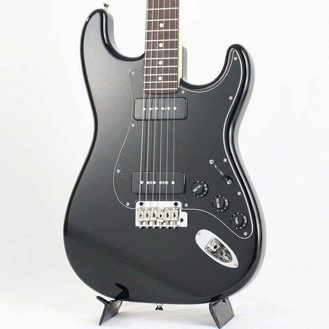 Neo_Classic_Series_NST120RAL_(Black)_01