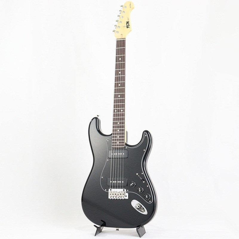Neo_Classic_Series_NST120RAL_(Black)_02