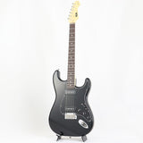 Neo_Classic_Series_NST120RAL_(Black)_02