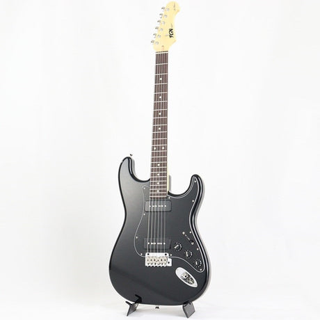 Neo_Classic_Series_NST120RAL_(Black)_02