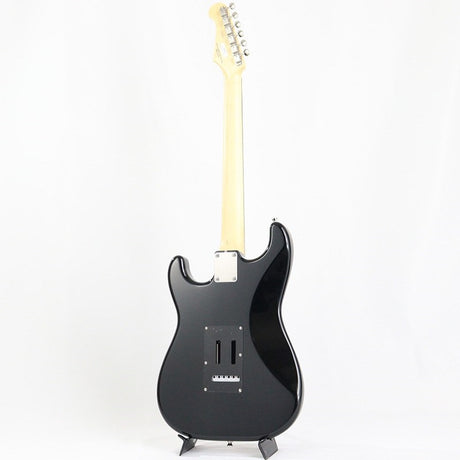Neo_Classic_Series_NST120RAL_(Black)_03
