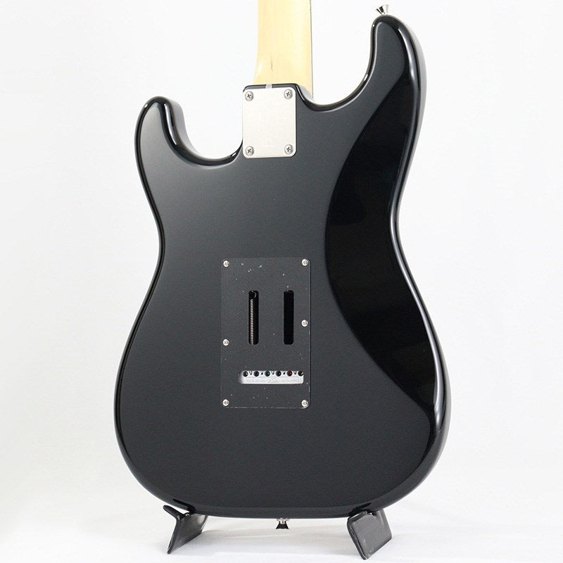 Neo_Classic_Series_NST120RAL_(Black)_04