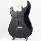 Neo_Classic_Series_NST120RAL_(Black)_04
