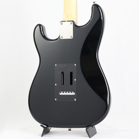 Neo_Classic_Series_NST120RAL_(Black)_04