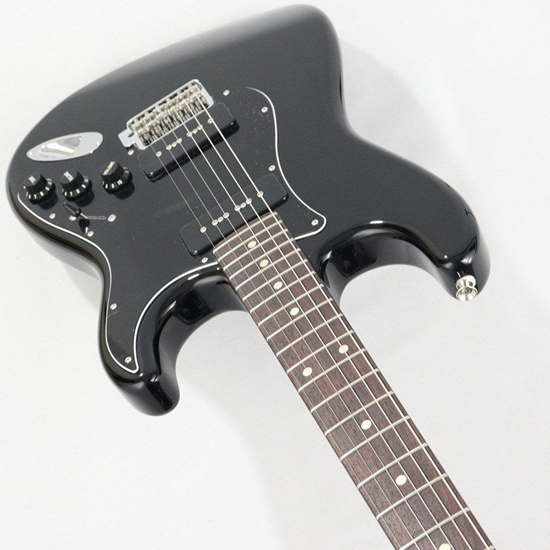 Neo_Classic_Series_NST120RAL_(Black)_05