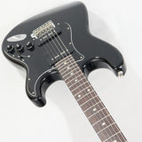 Neo_Classic_Series_NST120RAL_(Black)_05
