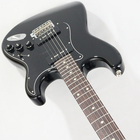 Neo_Classic_Series_NST120RAL_(Black)_05