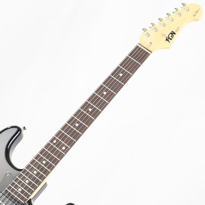 Neo_Classic_Series_NST120RAL_(Black)_06