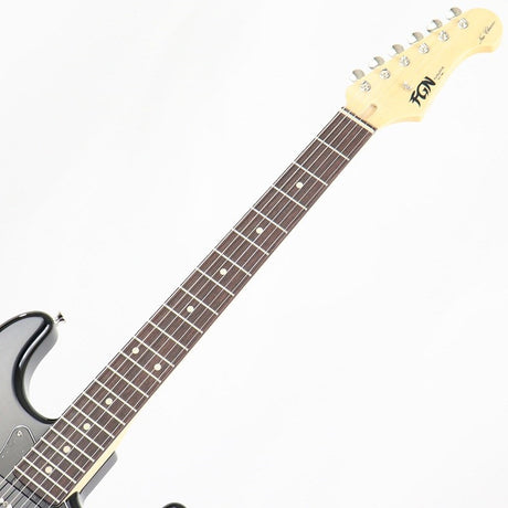 Neo_Classic_Series_NST120RAL_(Black)_06