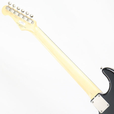 Neo_Classic_Series_NST120RAL_(Black)_07