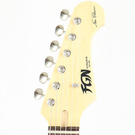 Neo_Classic_Series_NST120RAL_(Black)_08