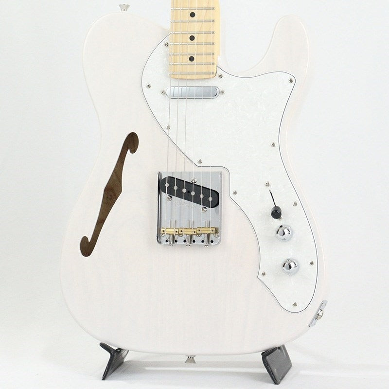 Neo_Classic_Series_NTE100MAHT_(White_Blonde)_01