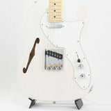 Neo_Classic_Series_NTE100MAHT_(White_Blonde)_01