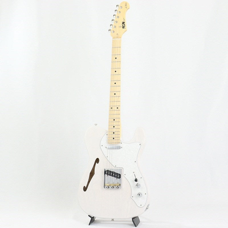 Neo_Classic_Series_NTE100MAHT_(White_Blonde)_02