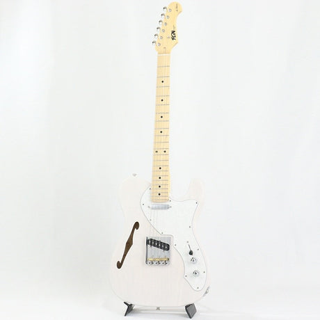 Neo_Classic_Series_NTE100MAHT_(White_Blonde)_02