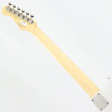 Neo_Classic_Series_NTE100MAHT_(White_Blonde)_07