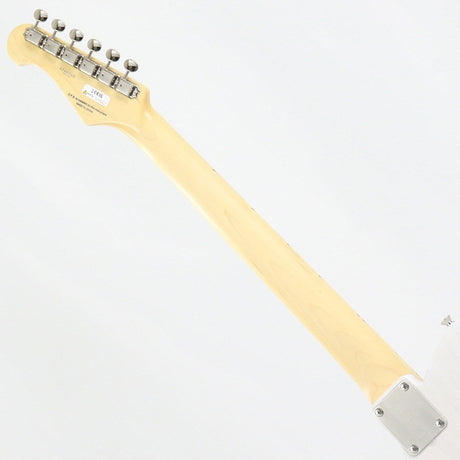 Neo_Classic_Series_NTE100MAHT_(White_Blonde)_07