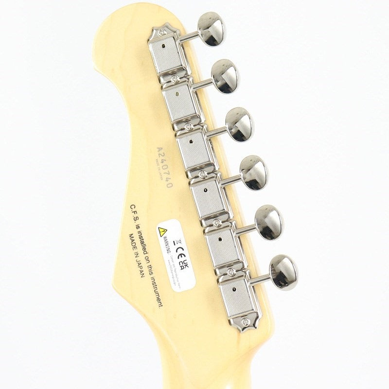 Neo_Classic_Series_NTE100MAHT_(White_Blonde)_09