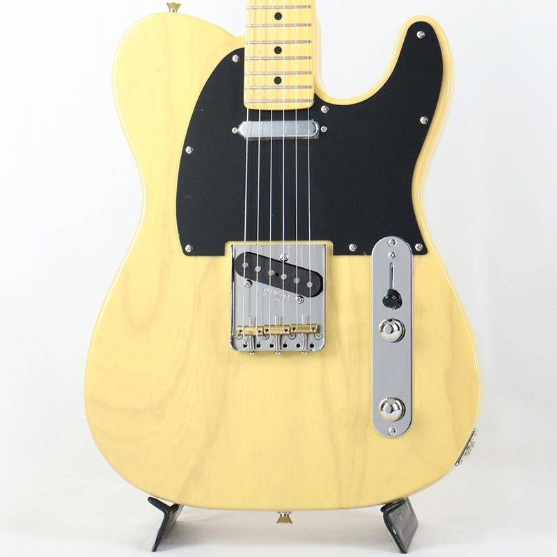 Neo_Classic_Series_NTE100MAH_(Off_White_Blonde)_01