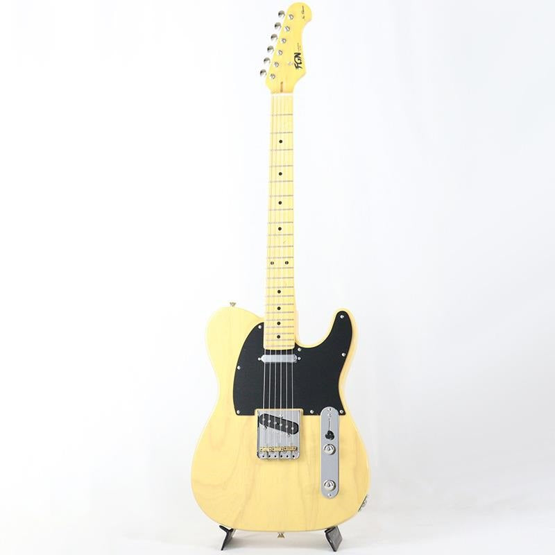 Neo_Classic_Series_NTE100MAH_(Off_White_Blonde)_02