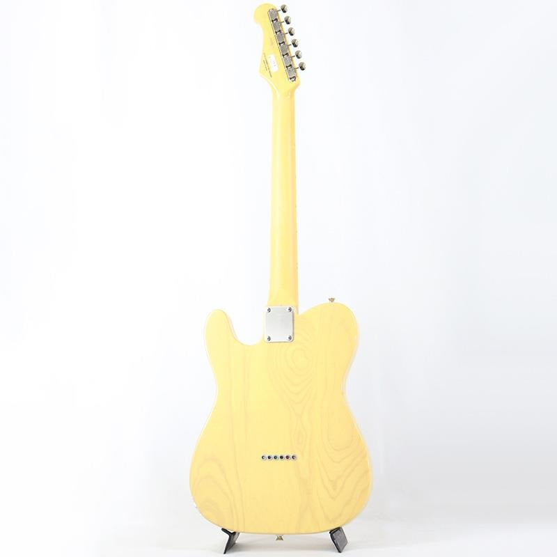 Neo_Classic_Series_NTE100MAH_(Off_White_Blonde)_03