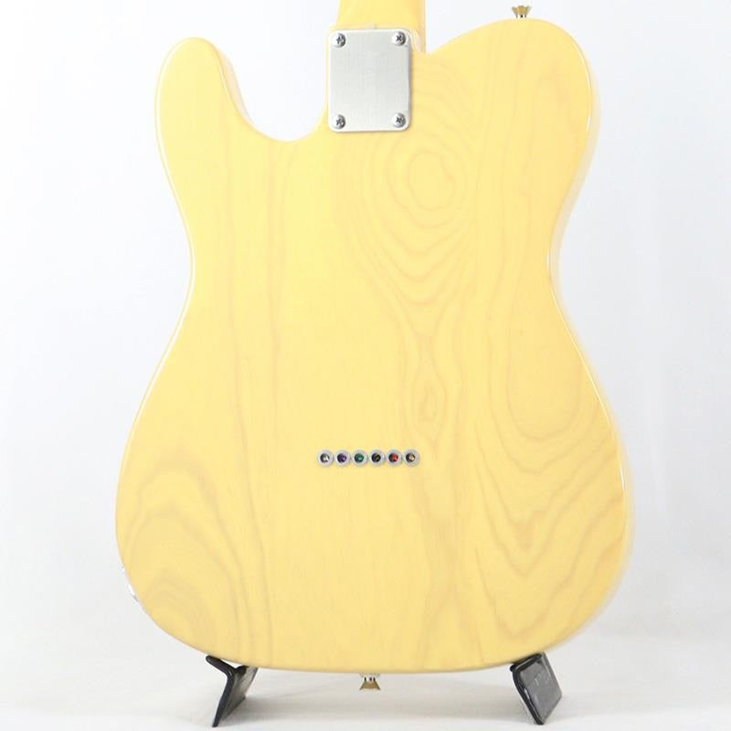 Neo_Classic_Series_NTE100MAH_(Off_White_Blonde)_04