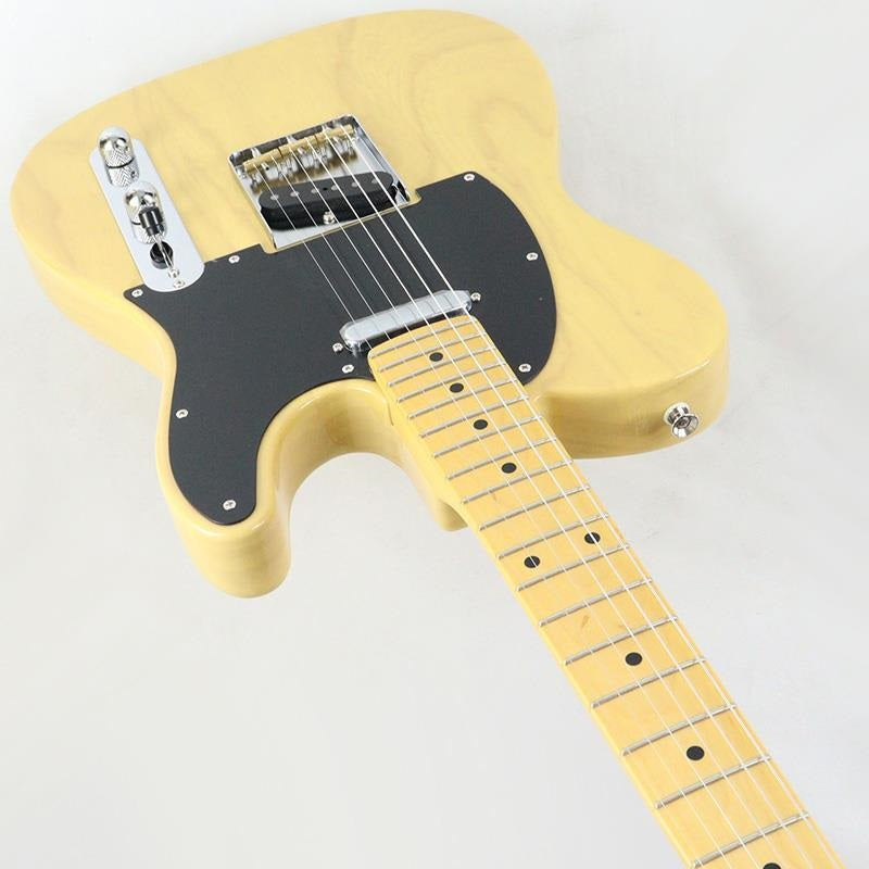 Neo_Classic_Series_NTE100MAH_(Off_White_Blonde)_05