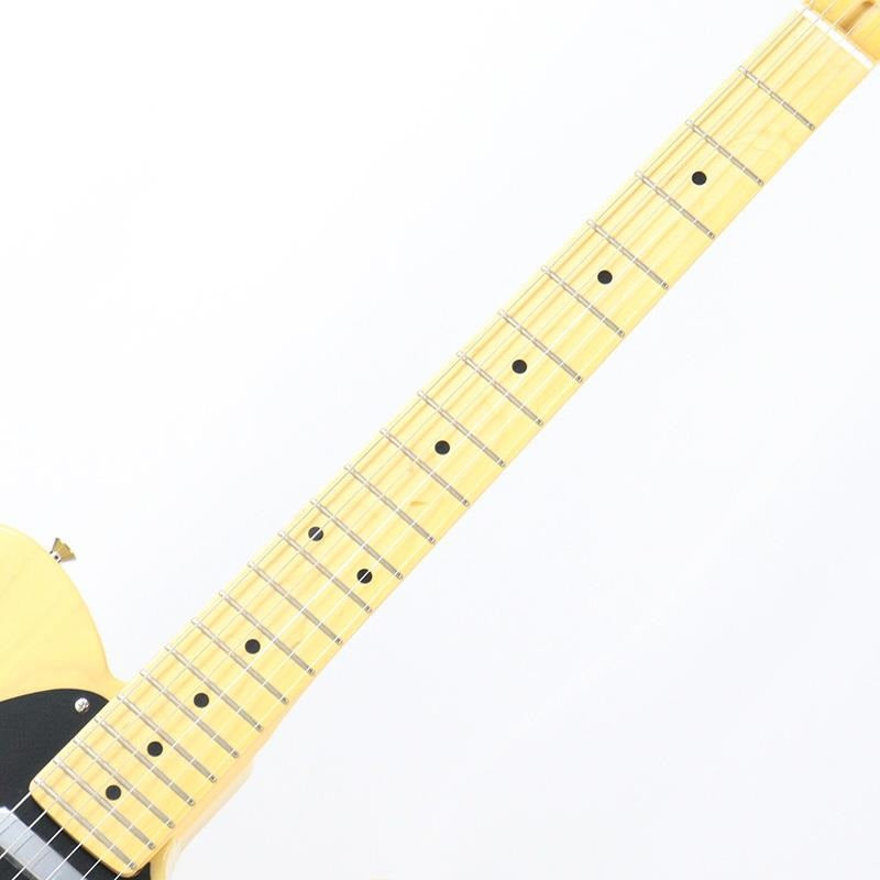 Neo_Classic_Series_NTE100MAH_(Off_White_Blonde)_06