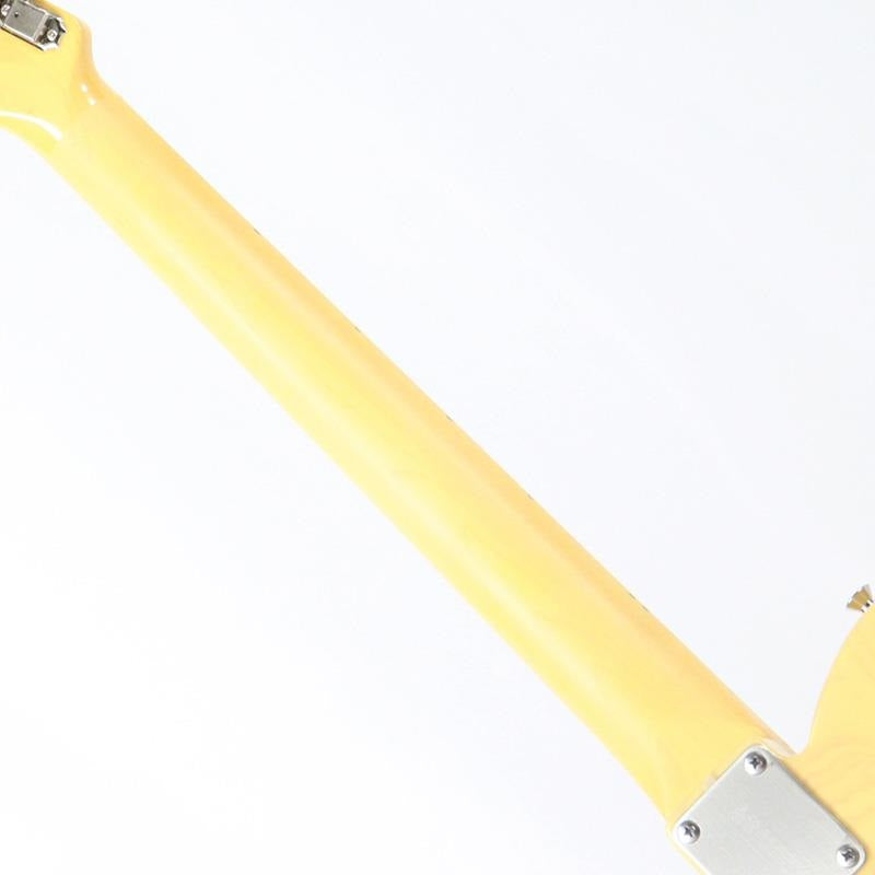 Neo_Classic_Series_NTE100MAH_(Off_White_Blonde)_07