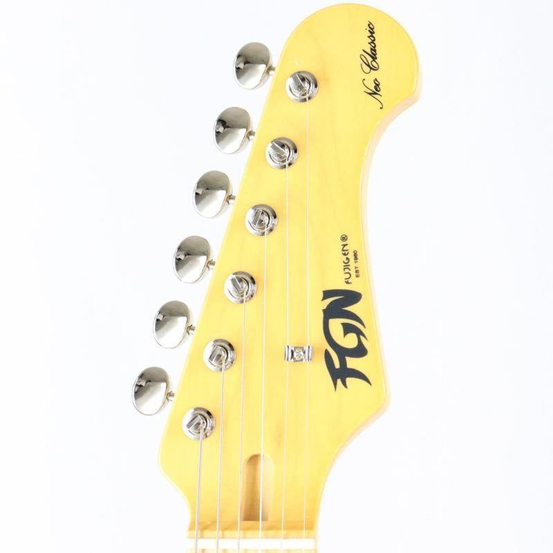 Neo_Classic_Series_NTE100MAH_(Off_White_Blonde)_08