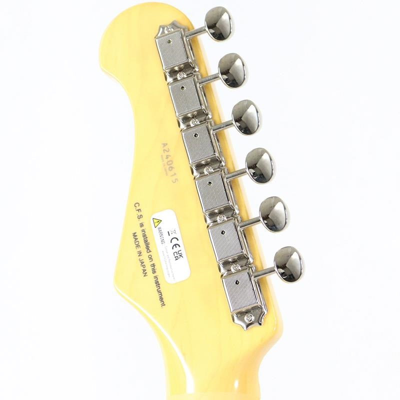 Neo_Classic_Series_NTE100MAH_(Off_White_Blonde)_09