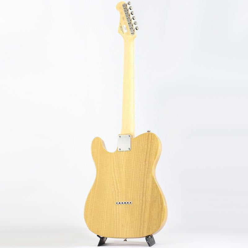 Neo_Classic_Series_NTE100MAH_(Vintage_Natural)_[SN_H250142]_[Special_Price]_03