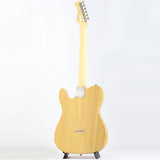 Neo_Classic_Series_NTE100MAH_(Vintage_Natural)_[SN_H250142]_[Special_Price]_03