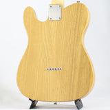 Neo_Classic_Series_NTE100MAH_(Vintage_Natural)_[SN_H250142]_[Special_Price]_04