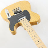 Neo_Classic_Series_NTE100MAH_(Vintage_Natural)_[SN_H250142]_[Special_Price]_05