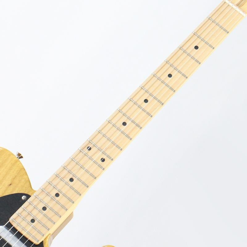 Neo_Classic_Series_NTE100MAH_(Vintage_Natural)_[SN_H250142]_[Special_Price]_06